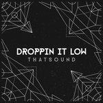 Droppin It Low (2017)