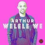 Welele We (2017)