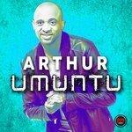 Слушать альбом - Umuntu (2017)