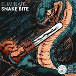 Слушать альбом - Snake Bite (2016)