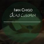 Слушать альбом - Dead Cusomer (2018)