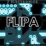 Flipa (2018)