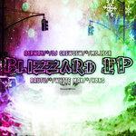 Blizzard EP (2015)