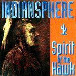 Spirit Of The Hawk (2017)