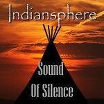 Sound Of Silence (2017)
