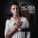 2Love (2016)