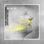 Слушать альбом - So Get Up (2018)