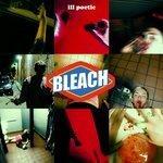 Слушать альбом - Bleach (2017)