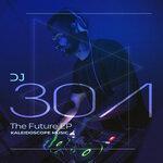 The Future (2019)
