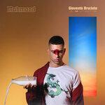 Слушать альбом - Gioventù Bruciata (2019)