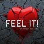 Слушать альбом - Feel It! (2018)