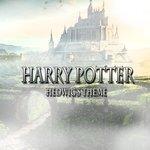 Слушать альбом - Hedwig's Theme (2017)