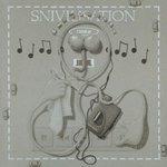 Слушать альбом - Snivilization (1994)