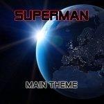 Слушать альбом - Superman (2017)