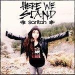 Слушать альбом - Here We Stand (2017)