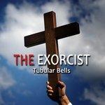 Слушать альбом - Tubular Bells (2017)