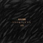 Aborigène (2018)