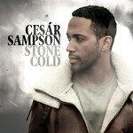 Слушать альбом - Stone Cold (2019)