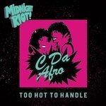 Слушать альбом - Too Hot to Handle (2017)