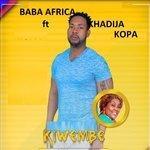Kiwembe (2017)