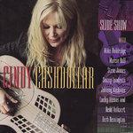 Slide Show (2004)