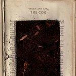 Слушать альбом - The Con (2007)