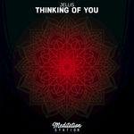 Thinking of You (2017)