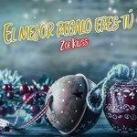 El Mejor Regalo Eres Tu (2017)