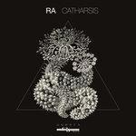 Catharsis (2018)