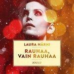 Rauhaa, vain rauhaa (2017)