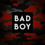 Bad Boy (2017)