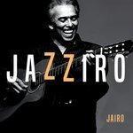 Jazziro (2018)