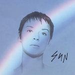 Sun (2012)