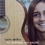El hubiera no existe (2017)
