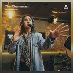 Слушать альбом - The Chamanas on Audiotree Live (2018)