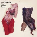 The Covers Record (2000)