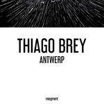 Слушать альбом - Antwerp (2017)