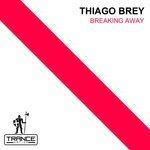 Слушать альбом - Breaking Away (2017)