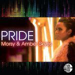 Слушать альбом - Pride (2018)