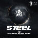 Steel (2017)