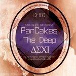 Слушать альбом - The Deep (2017)