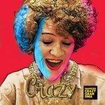 Crazy Grandma (2017)