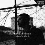Lluvia y Cemento (2017)
