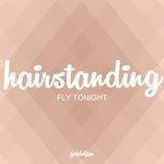 Слушать альбом - Fly Tonight (2017)