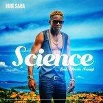 Слушать альбом - Science (2017)