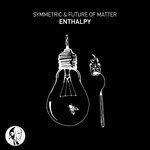 Enthalpy (2017)
