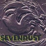 Слушать альбом - Sevendust (1997)