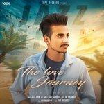 Слушать альбом - The Love Journey (2017)