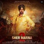 Sher Marna 2 (2017)