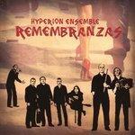 Remembranzas (2014)